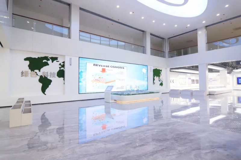 展廳設(shè)計(jì)