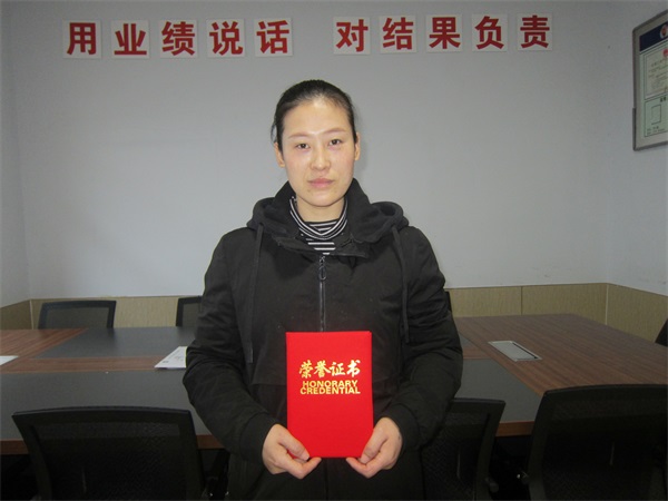 �����Ã�(y��u)��T��������